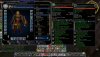 ScreenShot01477.jpg