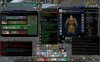 ScreenShot00001.jpg