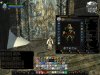ScreenShot00020.jpg