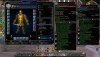 ScreenShot01532.jpg