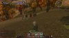 ScreenShot00003.jpg