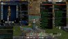 ScreenShot00008.jpg