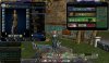 ScreenShot00010.jpg