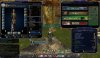 ScreenShot00012.jpg