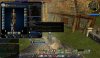 ScreenShot00013.jpg