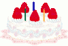 BD7.gif