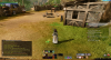 bravesirrobin.png