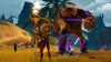 GU31_News_01.png