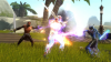 GU31_News_02.png