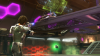 GU31_News_03.png