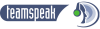 teamspeak-banner.png