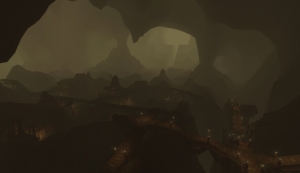 Ollof's Excellent Adventures 3