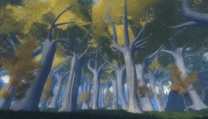 ScreenShot00736