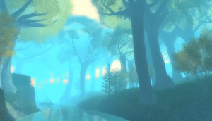 ScreenShot00745