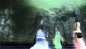 ScreenShot00796