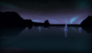 ScreenShot00401