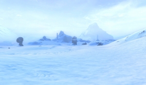 Screenshot_2011-12-22_18_07_15_447611