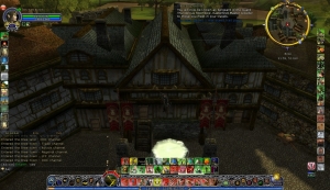 ScreenShot01465