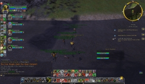 ScreenShot01519