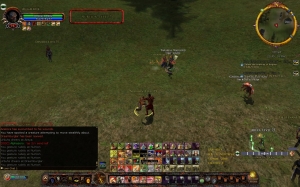 ScreenShot00056