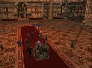 ScreenShot00003