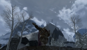 ScreenShot00535