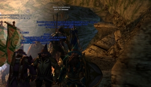 Ollof's excellent adventures 2