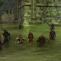 Victorious in OD poison wing!