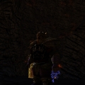 Mord the monstrosity!
