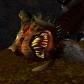 Right Mr Draigoch, that's two fillings, a cavity and a wisdom tooth than needs removing. Are you sure you are brushing twice delay with Colgate as recomended by 8/10 dentists?